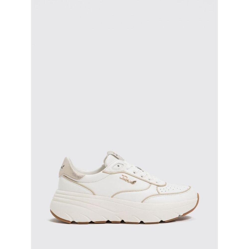 Twinset Women Sneakers Woman Twinset
